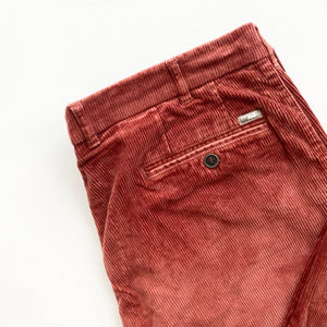 Jumbo Cords W36 L28