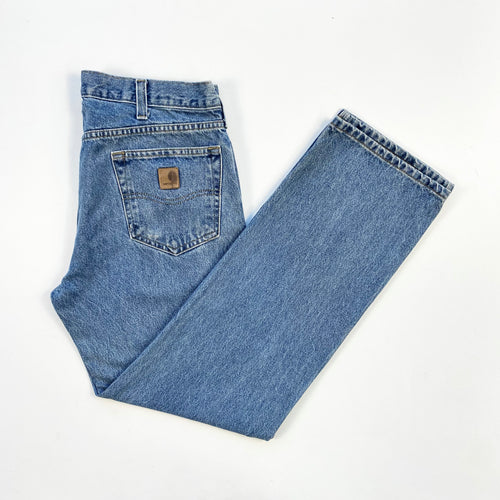 Carhartt Jeans W35 L32