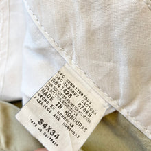 Load image into Gallery viewer, Dickies 874 W34 L34
