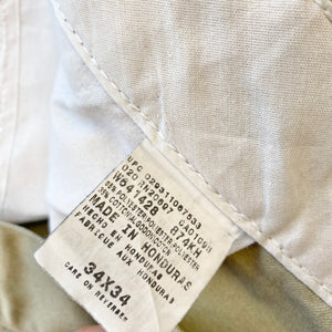 Dickies 874 W34 L34