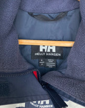 Load image into Gallery viewer, Helly-Hansen Coat (S)