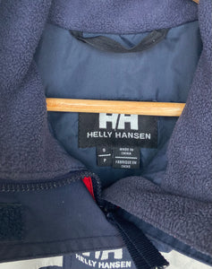 Helly-Hansen Coat (S)