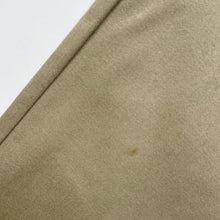 Load image into Gallery viewer, Dickies 874 W36 L29