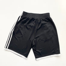 Load image into Gallery viewer, Adidas Shorts (XS)