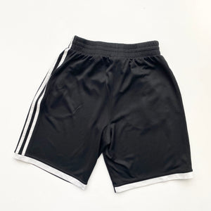Adidas Shorts (XS)