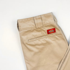 Dickies W28 L29