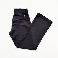 Load image into Gallery viewer, Dickies 874 W30 L32
