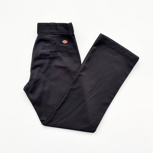 Dickies 874 W30 L32