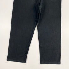 Load image into Gallery viewer, Fila Joggers (M)