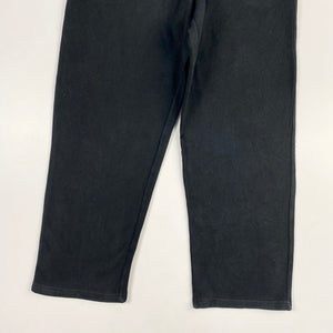 Fila Joggers (M)