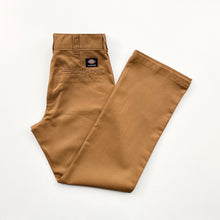 Load image into Gallery viewer, Dickies W30 L32