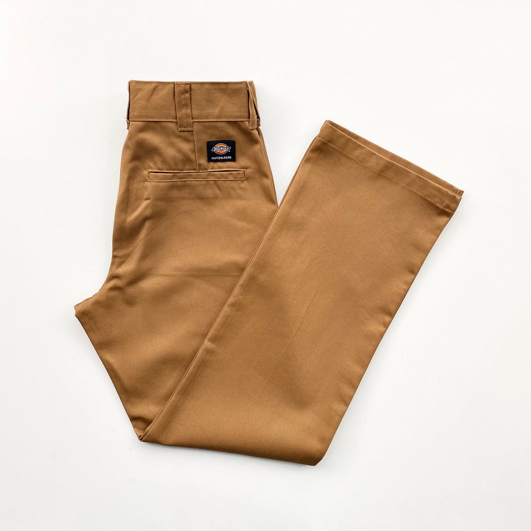 Dickies W30 L32