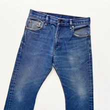 Load image into Gallery viewer, Levi’s 517 W30 L30