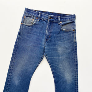 Levi’s 517 W30 L30