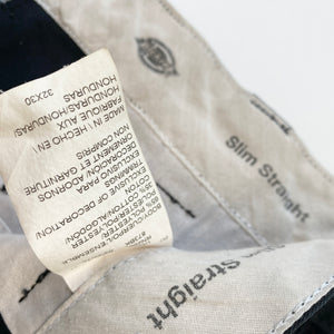 Dickies 873 W32 L30