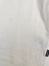 Load image into Gallery viewer, Kickers T-shirt (L)