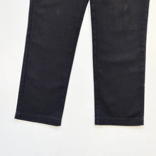 Load image into Gallery viewer, Dickies W28 L30
