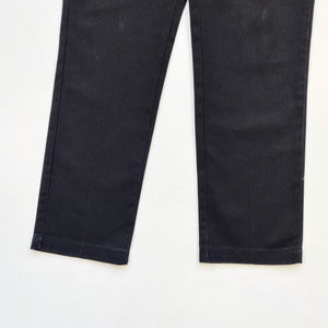 Dickies W28 L30