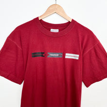 Load image into Gallery viewer, 00s Reebok T-shirt (XS)