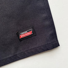 Load image into Gallery viewer, Dickies Shorts W36