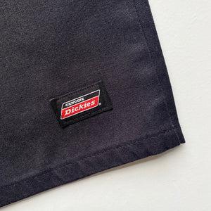 Dickies Shorts W36