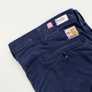 Carhartt Trousers W38 L30