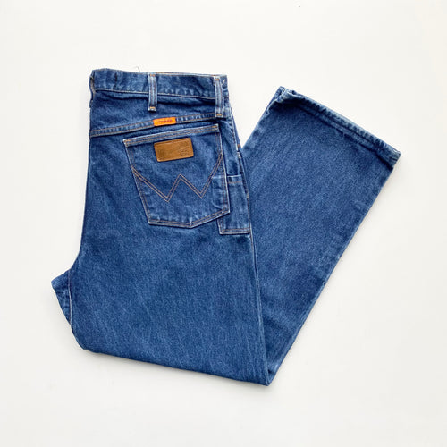 Wrangler Jeans W36 L30