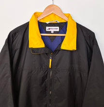Load image into Gallery viewer, 90s Tommy Hilfiger Jacket (XL)