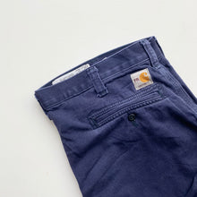 Load image into Gallery viewer, Carhartt Pants W36 L30