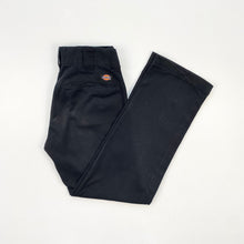 Load image into Gallery viewer, Dickies 873 W28 L30
