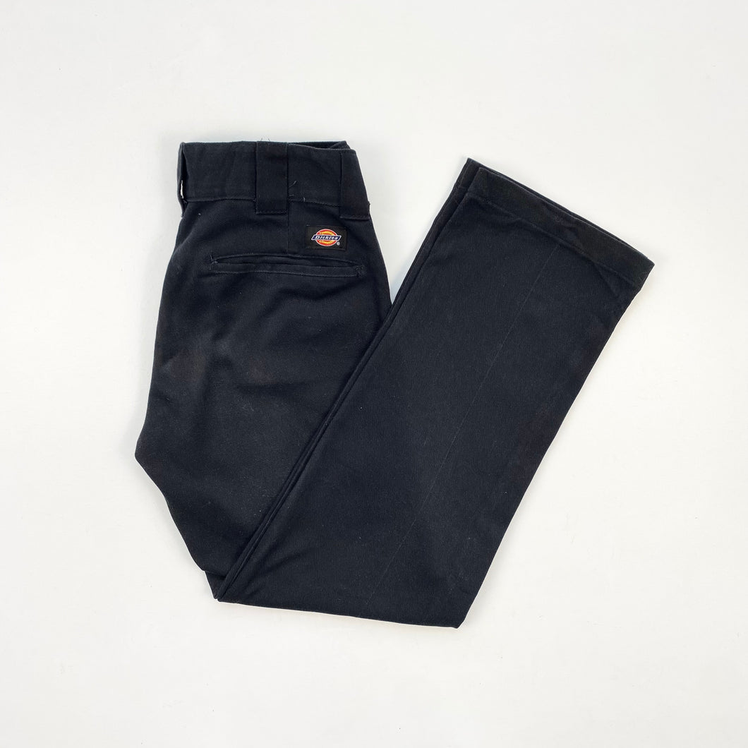 Dickies 873 W28 L30