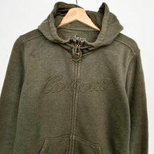 Load image into Gallery viewer, Women’s Carhartt Hoodie (XL)