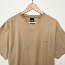 Load image into Gallery viewer, 00s Nike T-shirt (L)