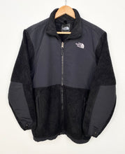 Load image into Gallery viewer, The North Face Denali Fleece (S)