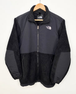 The North Face Denali Fleece (S)