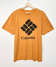 Load image into Gallery viewer, Columbia T-shirt (M)