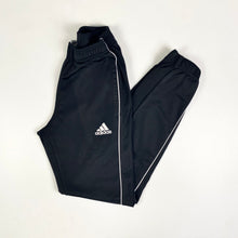 Load image into Gallery viewer, Adidas Track Pants (XS)