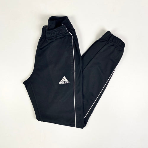 Adidas Track Pants (XS)