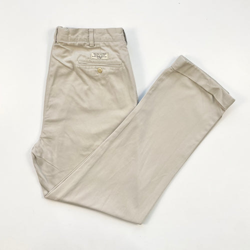 Ralph Lauren Trousers W36 L32
