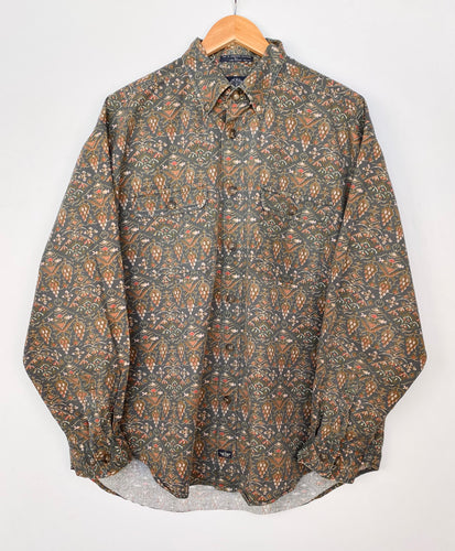 Dockers Shirt (L)