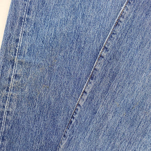 Levi’s 501 W36 L30