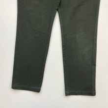 Load image into Gallery viewer, Dickies W32 L32