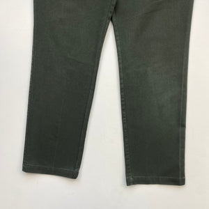 Dickies W32 L32