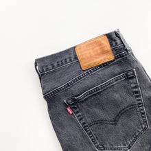 Load image into Gallery viewer, Levi’s 501 W36 L28