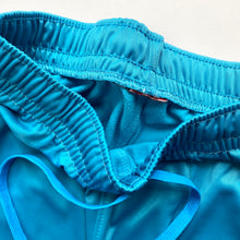 Load image into Gallery viewer, Nike Track Pants (S)