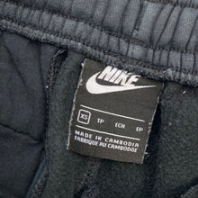 Load image into Gallery viewer, Nike Joggers (XS)