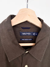 Load image into Gallery viewer, Nautica Shirt (XL)