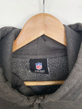 Load image into Gallery viewer, NFL Green Bay Packers Hoodie (M)
