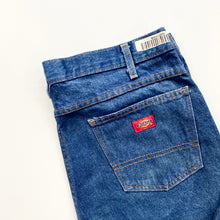 Load image into Gallery viewer, Dickies Jeans W36 L34