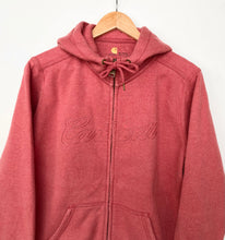 Load image into Gallery viewer, Carhartt Hoodie (XL)